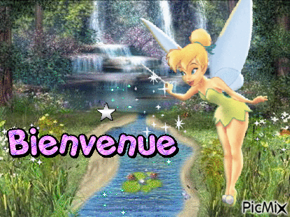Charte du forum : c'est ici que vous signez - Page 38 Ec240720
